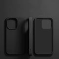 Coque Silicone IPhone 15/15 Pro/15 Plus/15 Pro Max
